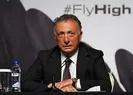 Çebiden flaş sözler: Malatyaspor averaj takımı olmaz