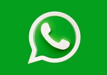 Kaos yerine düzen geldi! WhatsApp'tan hayatı kolaylaştıran özellik
