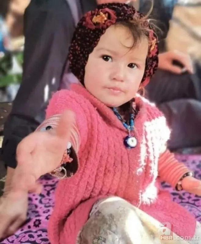 Müslüme’nin ölümünde çarpıcı ayrıntı! Ailesi ekipleri yanlış yönlendirdi! Ters tarafta bulundu 18