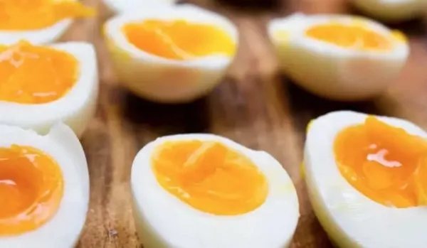 canan-karatay-super-besin-diyerek-acikladi-sahur-sofralarinizdan-eksik-etmeyin-gunde-2-adet-tuketirseniz-1678973098017.jpg Sahur sofralarınızdan eksik etmeyin! Canan Karatay 'Süper besin' diyerek açıkladı! Günde 2 adet tüketirseniz... - 2