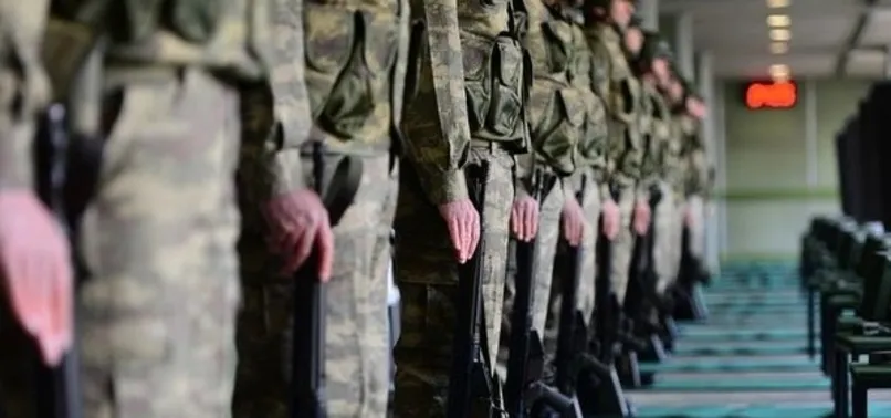 Bedelli askerlik yapanlar işsizlik maaşı alabilecek mi?