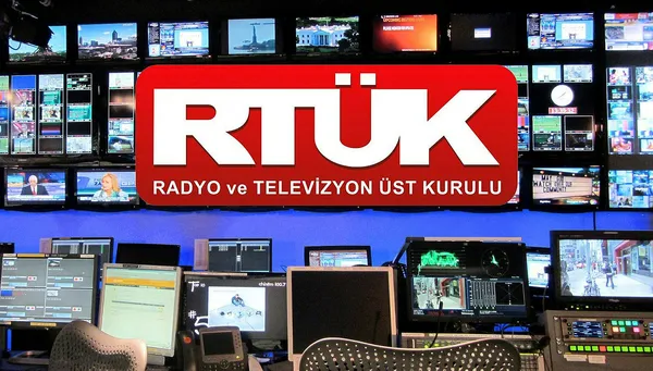 RTÜK’ten karar çıktı! Tele 1’e ceza: Tekrar yaparsa yayın lisansı iptal edilecek