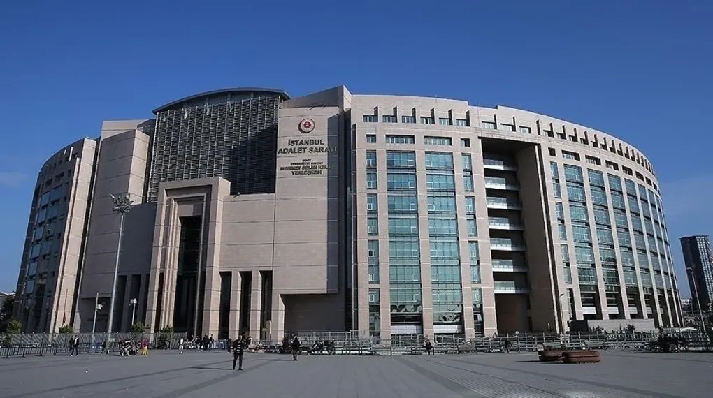 İBB davasında neden gerginlik yaşandı?