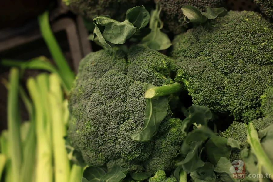 Kimse bu etkisini bilmiyordu! Unutkanlığı önleyen doğal mucize: Yaşlılıkta bile… 3