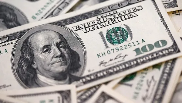son-dakika-fed-faiz-kararini-duyurdu-iste-piyasalardaki-son-durum-aciklama-sonrasi-altin-ve-dolar-yukseldi-mi-1647455345981.jpg Son dakika: FED faiz kararını duyurdu! İşte piyasalardaki son durum! Açıklama sonrası altın ve dolar yükseldi mi düştü mü? Anlık kur takibi... - 2