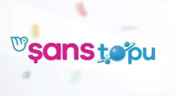 11-aralik-sans-topu-sonuclari-1670784204762.jpg 11 ARALIK ŞANS TOPU İKRAMİYE SORGULAMA EKRANI | Şans Topu çekiliş sonuçları belli oldu! İşte, kazanan numaralar.... - 3