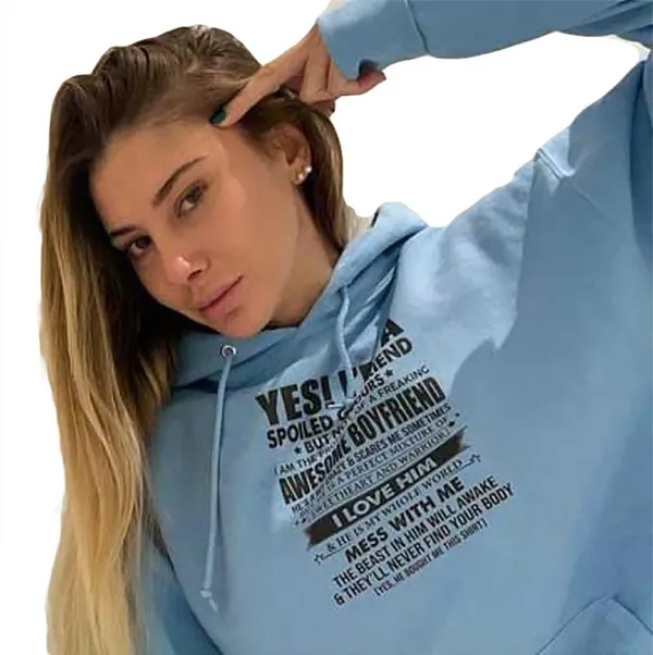 1631599040821.jpg Şeyma Subaşı’nın ifşa davasında flaş gelişme! Cezadan kurtulamadı - 4