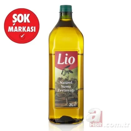 Gıda teröristlerinin yeni listesi! 2 ünlü marka da dahil oldu! Evlerde tehlike...