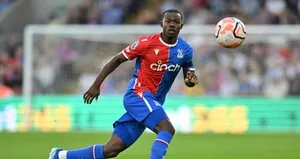 Galatasaray’a İngiliz sol bek! Görüşmeler başlıyor