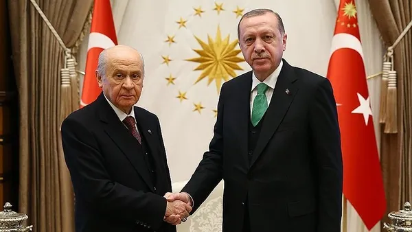 1703046653161.jpg AK Parti'nin seçim sloganı belli oldu! Kampanya sürecinde dikkat çeken 3 başlık - 4