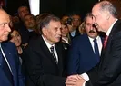 Yıldırım Akbulut 86 yaşında vefat etti