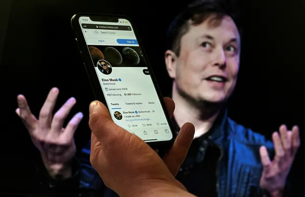 Elon Musk’tan Twitter’da yapılacak anketler hakkında flaş açıklama! Sadece o hesaplar oy verebilecek