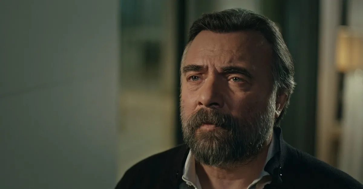 Eşkıya Dünyaya Hükümdar Olmaz 173. bölüm fragmanı yayınlandı | EDHO yeni bölüm fragmanı izle