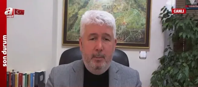 Kandil HDP’den, HDP koalisyondan ne istedi? HDP Kılıçdaroğlu’ndan ne bekliyor?