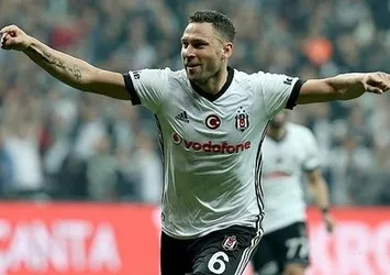 Tosic'e 3 teklif birden!