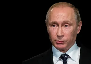 NATO'dan Rusya'ya 'uyarı' zirvesi