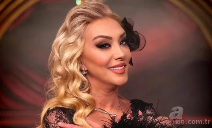 Güllü'nün oğlundan Tuğyan'a zehir zemberek sözler: Ablamın masumiyetine güvenmek hataydı 1