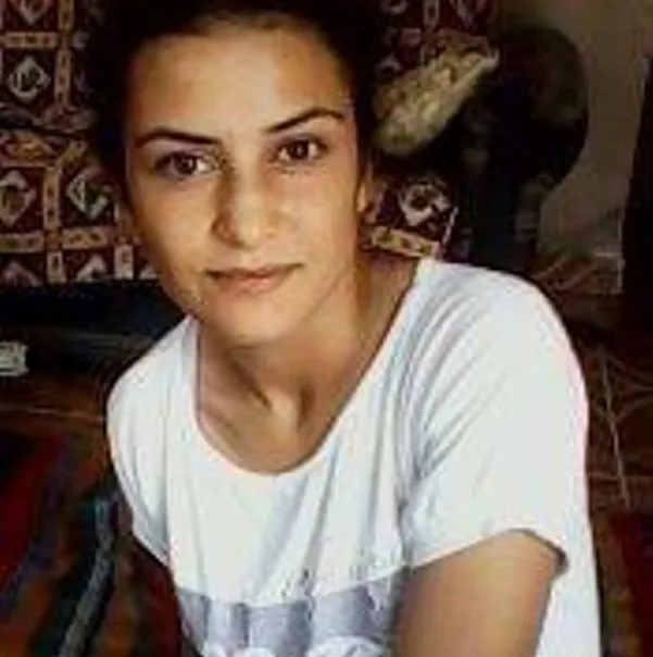 Valize konulmuş cesedi bulunan Zeynep Söğüt’ün annesi: Bu haberi beklemiyordum - 1
