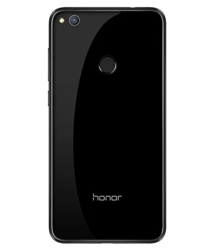 Honor 9 Lite uygun fiyatına rağmen özellikleriyle dikkat çekti