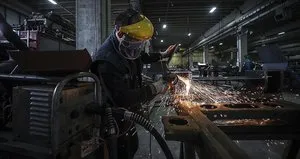 2024’ün ilk çeyrek büyüme oranı yüzde kaç olacak?