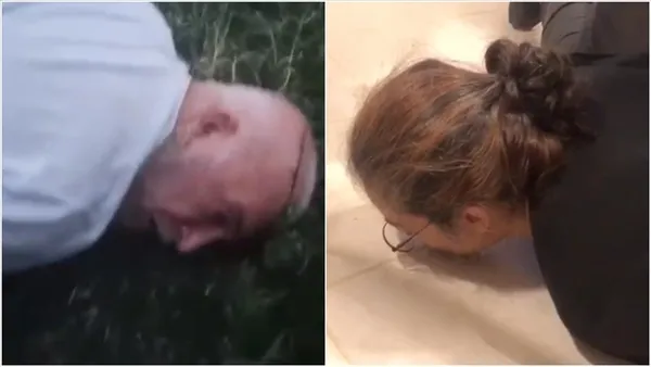 Bursa’da cezaevi servisine bombalı saldırıda karar çıktı! 3 terörist tutuklandı