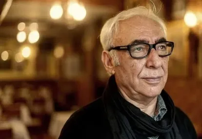 Dünyayı mı gezecek mutfağına mı dönecek?