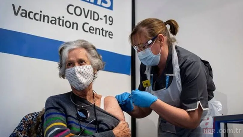 50 yaş üstü ne zaman aşı olacak? 51, 52, 53, 54, 55 yaşındakiler ne zaman aşılanacak? 3