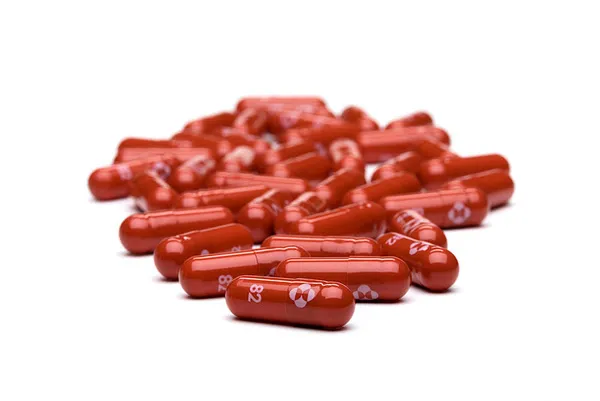 Koronavirüs hapına onay verildi! Dünya genelini sevindiren haber! Kimlere öneriliyor? Yüzde kaç etkili?