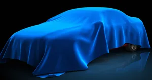 Yerli otomobilde flaş gelişme!