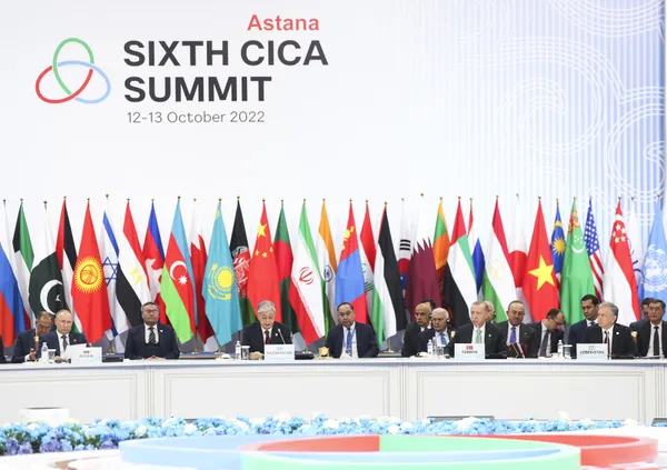 Son dakika | Başkan Erdoğan’dan Rusya Ukrayna savaşına ilişkin önemli açıklama: Kazananı olmaz