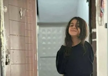 Narin Güran'ın amcası tutuklandı! Bakan Tunç'tan flaş açıklama: Kan örnekleri eşleşti | Arama çalışmalarında 13. gün