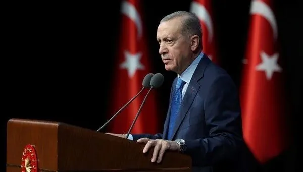gazzede-rehine-diplomasisi-mit-hamasa-rehinelerin-durumunu-sordu-1700388179232.jpeg Gazze'de rehine diplomasisi! MİT Hamas'a rehinelerin durumunu sordu - 2