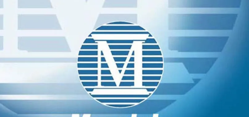 Moody's'den İngiltere'ye soğuk duş! Kredi notu görünümünü negatife çevirdi