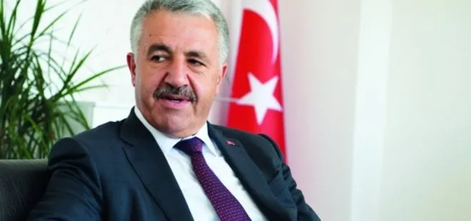 ÇAMLICA GİŞELERİ KALDIRILIYOR