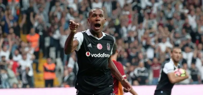 Marcelo’dan taraftara mesaj geldi