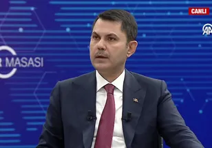 Bakan Kurum ilk kez açıkladı: 64 ilde 20 bin TOKİ konutu satışa çıkıyor! Peşin ödeyene %25 indirim