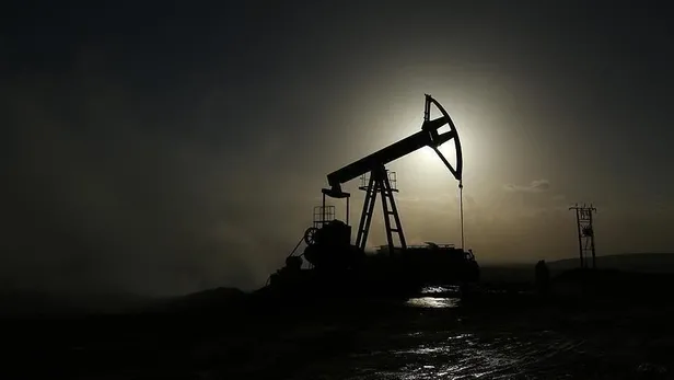 Brent petrol kanatsız çakılıyor! EPGİS güncel akaryakıt fiyatları: Benzin, motorin, LPG, mazota indirim gelecek mi? - 1