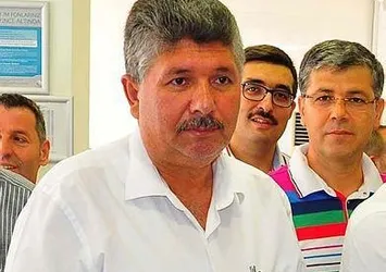 Himmet’ten çaldı mülk zengini oldu
