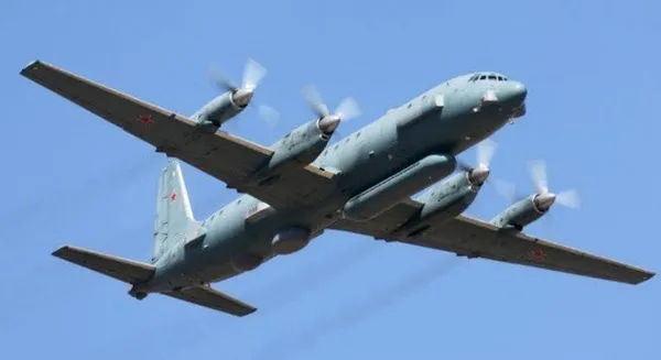 1666009008705.jpg Eski Yunan Bakan Nikos Kotzias'tan flaş Türkiye itirafı! Türk savaş uçaklarından hiçbir şey yapamıyoruz - 5