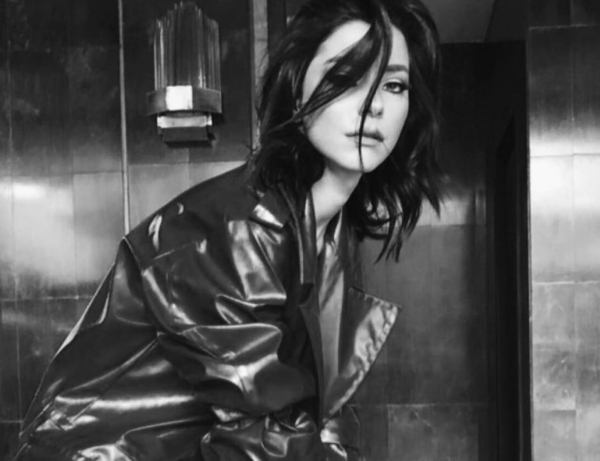 Merve Boluğur’dan bomba gibi estetik itirafı! ‘Gereksiz olduğunu düşünüyorum’