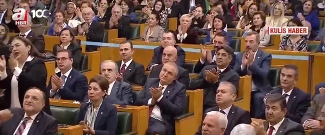 İYİ Parti’de peş peşe istifalar! Partide neler oluyor? Akşener İP’in ucunu kaçırdı mı?
