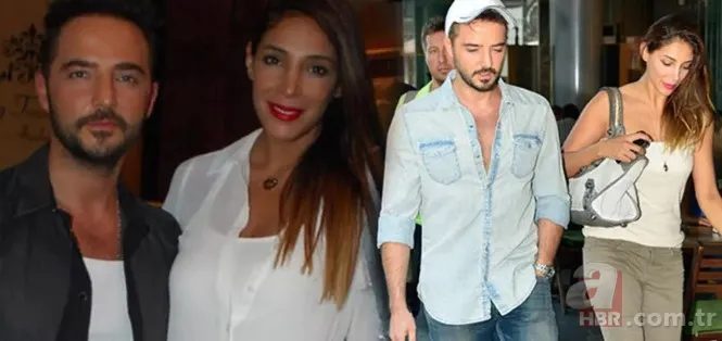 Ünlü şarkıcı Gökhan Özen’den kötü haber! Kalp krizi geçirdi! Son durumunu sosyal medya hesabından paylaştı 2