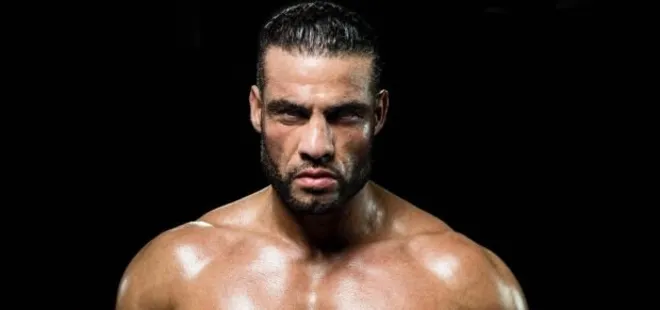 Manuel Charr’ın unvanı geri verildi