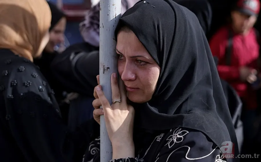 Soykırımın dijital ortağı Microsoft! Bulut'tan ölüm yağdı: Teknoloji devinden “özel erişim” itirafı 11