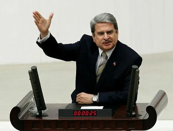 1695086541952.jpg Eski İYİ Partili Aytun Çıray'dan muhalefete bombardıman: Milleti Allah korumuş - 3