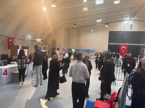1685435186222.jpeg Clermont rekoru kimseye bırakmadı! Başkan Erdoğan'a yüzde 91'in üzerinde destek - 2