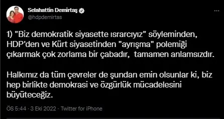 pkk-elebasi-ayar-verdi-demirtas-hemen-cark-etti-ukalalik-yapma-1664912201219.jpg PKK elebaşı ayar verdi Demirtaş hemen çark etti: Ukalalık yapma - 5