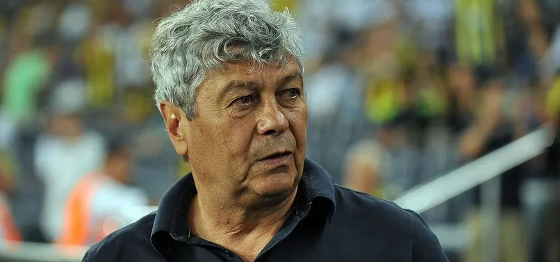 İşte Galatasaray - Lucescu görüşmesinden çıkan sonuç