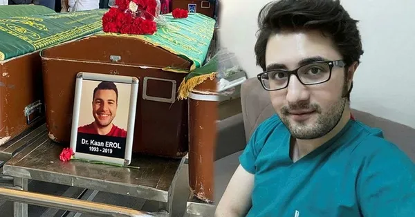 doktor-kaan-erolu-75-bicak-darbesiyle-olduren-doktor-yavuz-sumtere-muebbet-hapis-1632841967360.jpeg