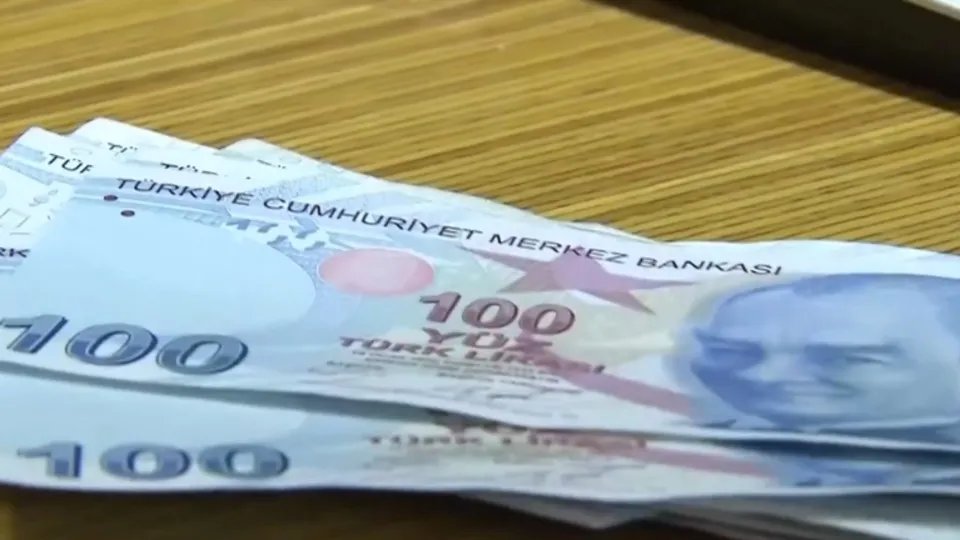 Asgari ücret maratonu! İşte zam senaryoları